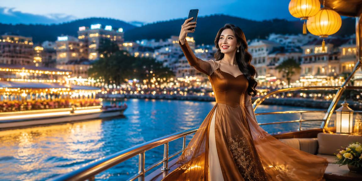 99wifi Crash Game Tại 99wifi Hoạt Động Như Thế Nào